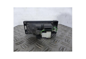 Eclairage de plafonnier RENAULT TRAFIC 1 Photo n°2
