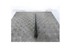 Bras essuie glace arriere TOYOTA AVENSIS 2 Photo n°1