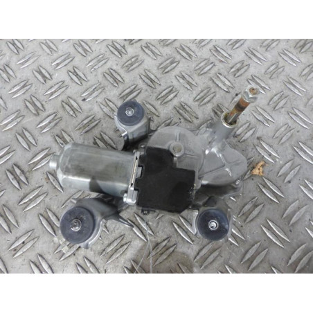 Moteur essuie glace arriere TOYOTA AVENSIS 2