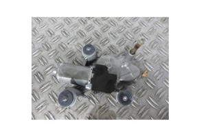 Moteur essuie glace arriere TOYOTA AVENSIS 2 Photo n°1