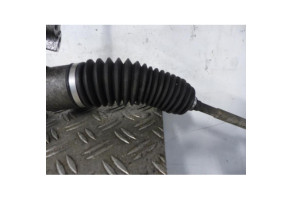 Cremaillere assistee TOYOTA AVENSIS 2 Photo n°4