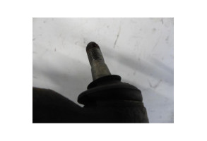 Cremaillere assistee TOYOTA AVENSIS 2 Photo n°5