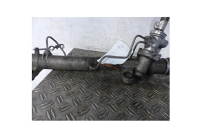 Cremaillere assistee TOYOTA AVENSIS 2 Photo n°8