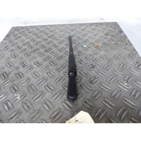 Bras essuie glace arriere HYUNDAI MATRIX