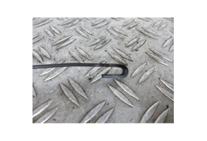 Bras essuie glace arriere HYUNDAI MATRIX Photo n°2
