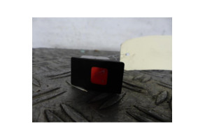 Bouton de warning HYUNDAI MATRIX Photo n°1