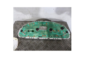 Compteur HYUNDAI MATRIX Photo n°2