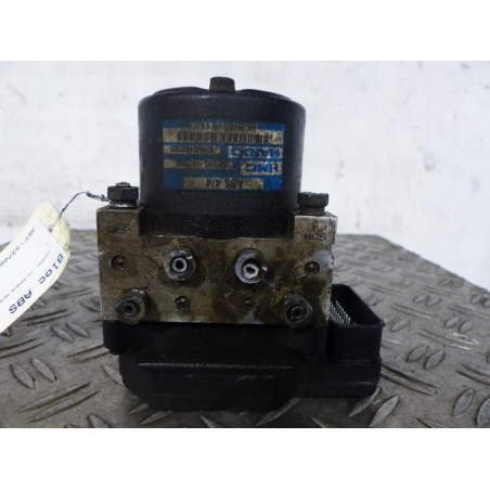 Bloc ABS (freins anti-blocage) HYUNDAI MATRIX
