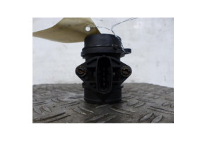 Debitmetre HYUNDAI MATRIX Photo n°3