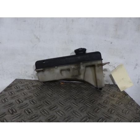 Vase d'expansion HYUNDAI MATRIX