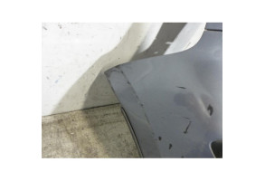 Pare choc arriere NISSAN NOTE 1 Photo n°3