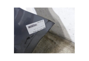 Pare choc arriere NISSAN NOTE 1 Photo n°7