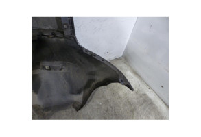 Pare choc arriere NISSAN NOTE 1 Photo n°12