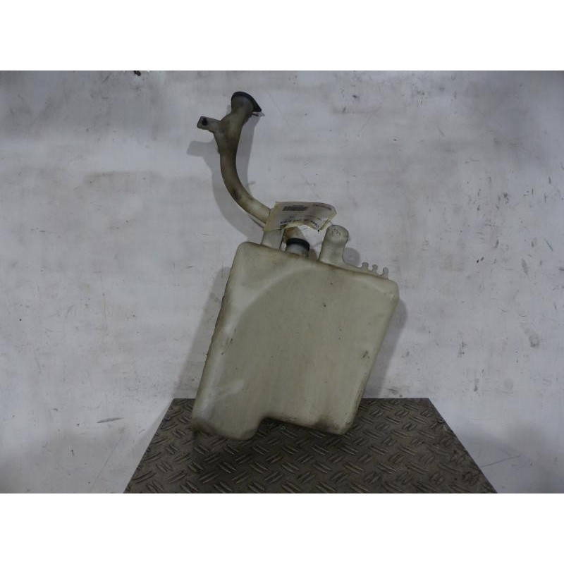 Vase de lave glace NISSAN NOTE 1 Photo n°1