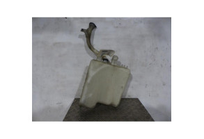 Vase de lave glace NISSAN NOTE 1 Photo n°1