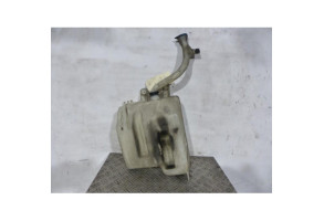 Vase de lave glace NISSAN NOTE 1 Photo n°2