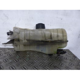 Vase d'expansion NISSAN NOTE 1 Photo n°1