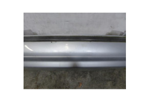 Pare choc arriere NISSAN ALMERA TINO Photo n°3