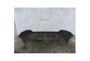 Pare choc arriere NISSAN ALMERA TINO Photo n°7