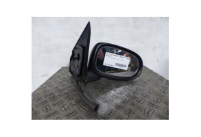 Retroviseur droit NISSAN ALMERA TINO Photo n°1