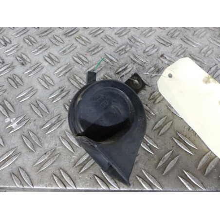 Avertisseur/Klaxon NISSAN ALMERA TINO