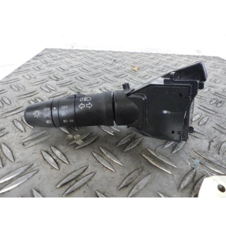 Commodo phare NISSAN ALMERA TINO