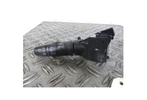 Commodo phare NISSAN ALMERA TINO Photo n°1
