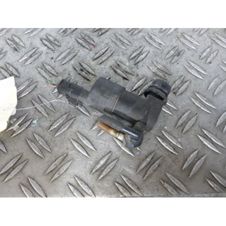 Pompe lave glace avant NISSAN ALMERA TINO