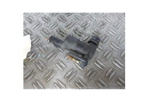 Pompe lave glace avant NISSAN ALMERA TINO Photo n°1