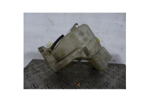 Vase d'expansion NISSAN ALMERA TINO Photo n°1