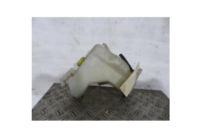 Vase d'expansion NISSAN ALMERA TINO Photo n°2
