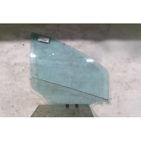 Vitre avant droit RENAULT ZOE 1