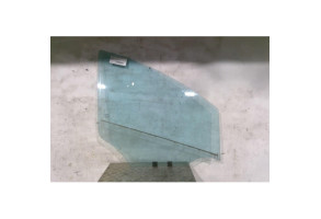 Vitre avant droit RENAULT ZOE 1 Photo n°1