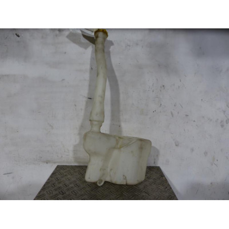 Vase de lave glace RENAULT MASTER 3