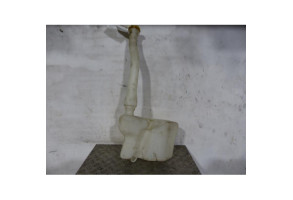 Vase de lave glace RENAULT MASTER 3 Photo n°1