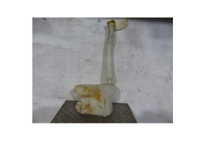 Vase de lave glace RENAULT MASTER 3 Photo n°2