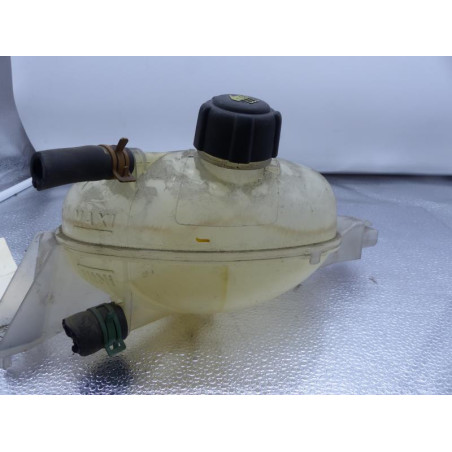Vase d'expansion RENAULT MASTER 3