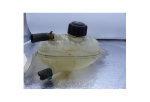 Vase d'expansion RENAULT MASTER 3 Photo n°1
