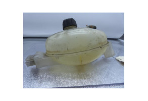 Vase d'expansion RENAULT MASTER 3 Photo n°2