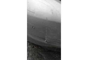 Bouton de warning PEUGEOT 208 1 Photo n°4