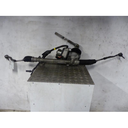 Cremaillere assistee PEUGEOT 208 1
