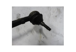 Cremaillere assistee PEUGEOT 208 1 Photo n°2