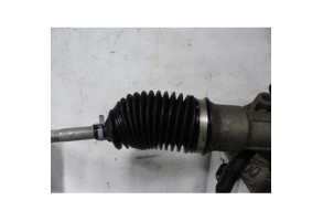 Cremaillere assistee PEUGEOT 208 1 Photo n°4