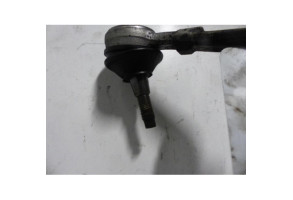Cremaillere assistee PEUGEOT 208 1 Photo n°5