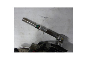 Cremaillere assistee PEUGEOT 208 1 Photo n°6