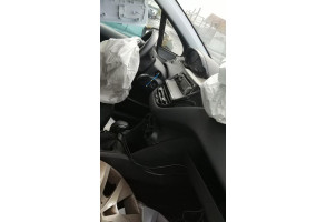 Cremaillere assistee PEUGEOT 208 1 Photo n°19