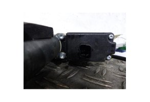 Leve vitre electrique avant droit CITROEN C2 Photo n°7