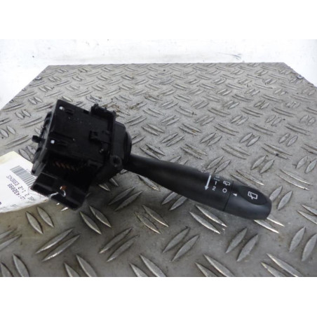 Commodo d'essuie glaces HYUNDAI I 10 1