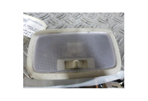 Eclairage de plafonnier HYUNDAI I 10 1 Photo n°1