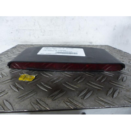 Feu arriere stop central HYUNDAI I 10 1